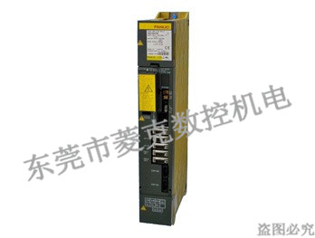 A06B-6096-H201