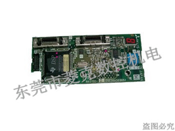 RK415-2