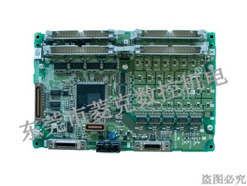 FCU7-DX711  HN351