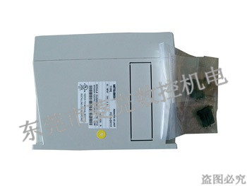 FCUA-DX111