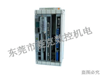 FCA520   FCA530 