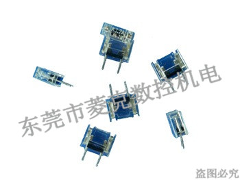 DM10