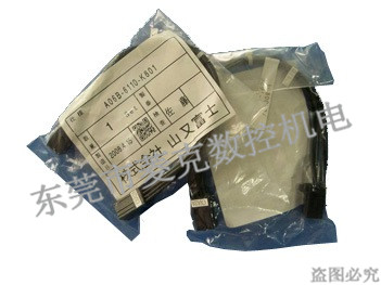 A06B-6110-K801