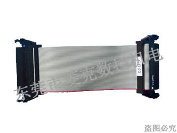 8825E-050-175F-007-GH